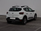 Dacia Sandero, 2021