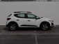 Dacia Sandero, 2021