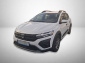 Dacia Sandero, 2021