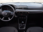 Dacia Sandero, 2021