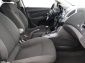 Chevrolet Cruze, 2013