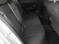 Chevrolet Cruze, 2013