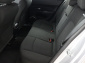 Chevrolet Cruze, 2013