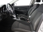 Chevrolet Cruze, 2013