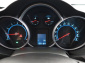 Chevrolet Cruze, 2013