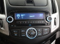 Chevrolet Cruze, 2013