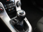 Chevrolet Cruze, 2013