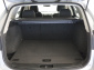 Chevrolet Cruze, 2013