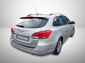 Chevrolet Cruze, 2013