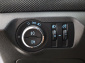 Chevrolet Cruze, 2013