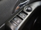 Chevrolet Cruze, 2013