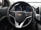 Chevrolet Cruze, 2013
