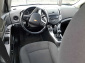 Chevrolet Cruze, 2013