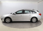Chevrolet Cruze, 2013