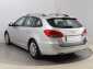 Chevrolet Cruze, 2013