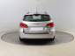 Chevrolet Cruze, 2013