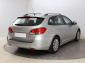 Chevrolet Cruze, 2013