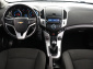 Chevrolet Cruze, 2013