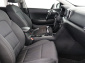 Kia Sportage, 2017