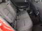 Kia Sportage, 2017