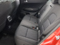 Kia Sportage, 2017