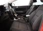 Kia Sportage, 2017