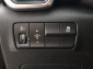 Kia Sportage, 2017