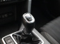 Kia Sportage, 2017