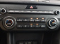 Kia Sportage, 2017