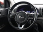 Kia Sportage, 2017