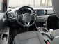 Kia Sportage, 2017