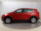 Kia Sportage, 2017