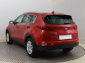Kia Sportage, 2017