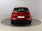 Kia Sportage, 2017