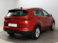 Kia Sportage, 2017
