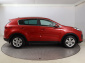 Kia Sportage, 2017