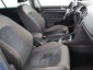 Volkswagen Golf, 2013