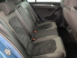 Volkswagen Golf, 2013
