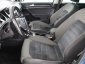 Volkswagen Golf, 2013