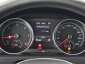 Volkswagen Golf, 2013