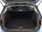 Volkswagen Golf, 2013