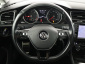 Volkswagen Golf, 2013