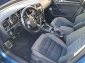 Volkswagen Golf, 2013