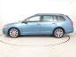Volkswagen Golf, 2013