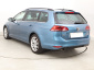 Volkswagen Golf, 2013
