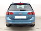 Volkswagen Golf, 2013