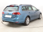 Volkswagen Golf, 2013