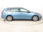 Volkswagen Golf, 2013