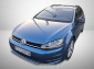 Volkswagen Golf, 2013