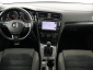 Volkswagen Golf, 2013